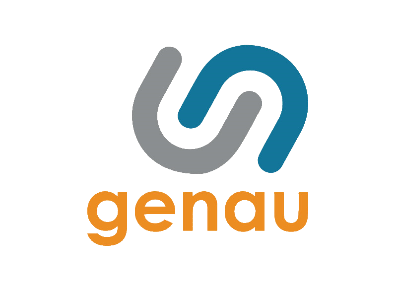 Genau-1