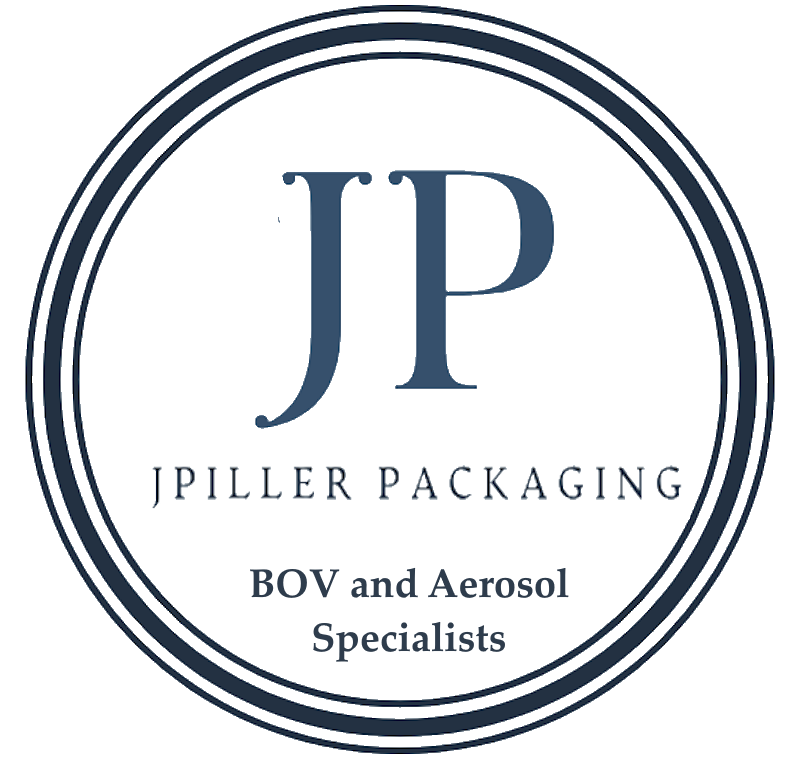 JPiller Packaging_800x800_ClearBackground