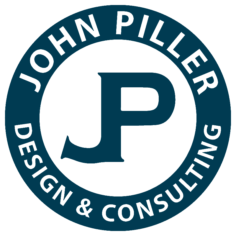 JPiller Design and Consulting